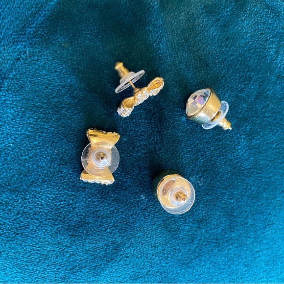 Pair of Kate Spade Earrings - Picture 10 of 14